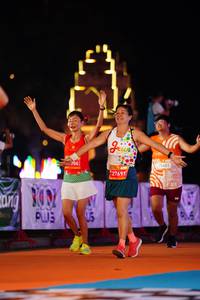 BIB: 
                            <button type="button" onclick="openModal(24483387)" class="btn btn-primary btn-sm float-right btn-popup" data-toggle="modal" data-target=".modal-high-quality">
                        <i class="fas fa-shopping-cart"></i> Add to Cart
                    </button>
                                            <button type="button" onclick="isThisMe(24483387, true)" class="btn btn-success btn-sm float-right btn-popup btn-isme hidden" data-toggle="tooltip" data-placement="bottom" title="นี่คือรูปของคุณใช่ไหม คลิกที่นี่เพื่อเอาเข้าอัลบั้ม">
                        <i class="fas fa-plus"></i> Add to album
                    </button>
                    <button type="button" onclick="isThisMe(24483387, false)" class="btn btn-warning btn-sm float-right btn-popup btn-isnotme hidden">
                        <i class="fas fa-ban"></i> Remove from album
                    </button>